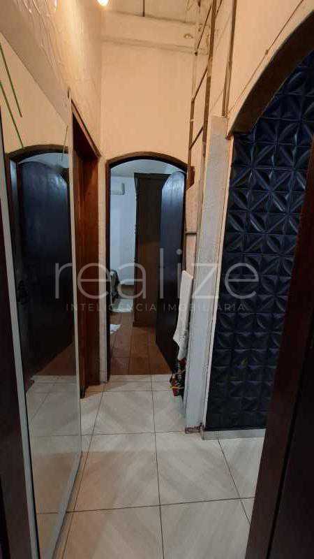 Casa, 4 quartos, 360 m² - Foto 18