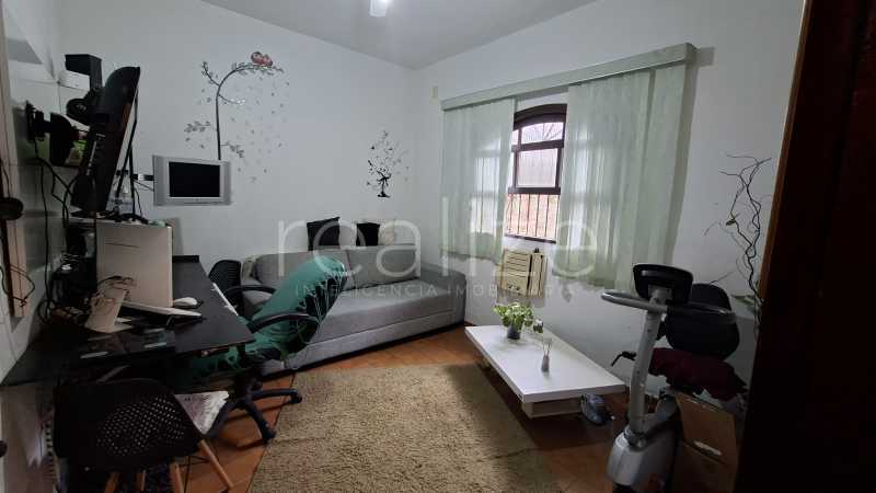 Casa, 4 quartos, 360 m² - Foto 19