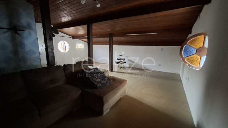 Casa, 4 quartos, 360 m² - Foto 20