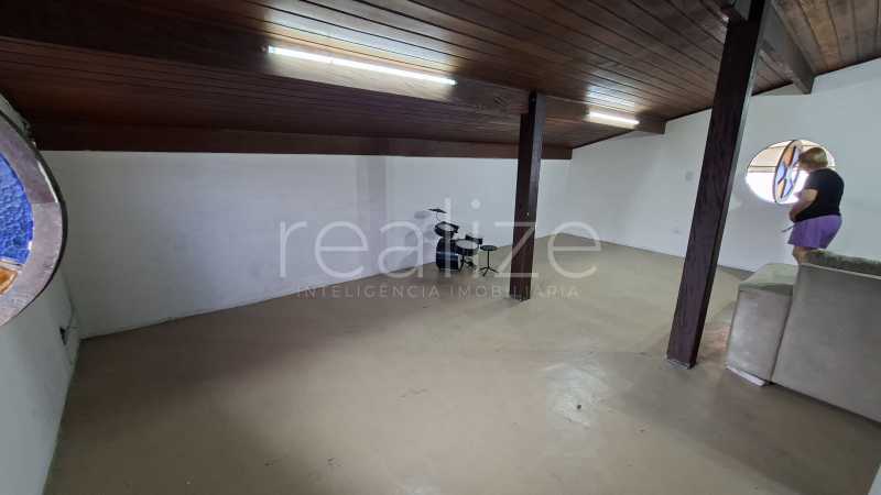 Casa, 4 quartos, 360 m² - Foto 21