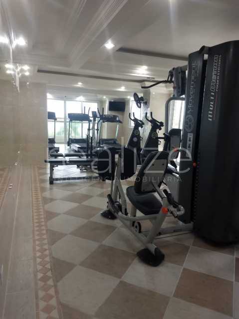Apartamento, 2 quartos, 90 m² - Foto 17