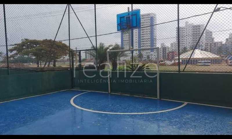 Apartamento, 2 quartos, 90 m² - Foto 18