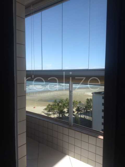 Apartamento, 2 quartos, 90 m² - Foto 7
