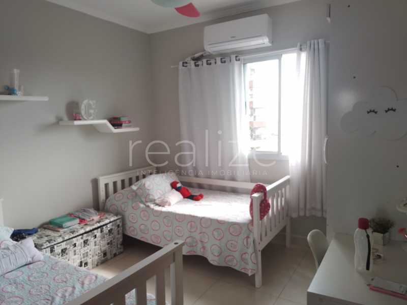 Apartamento, 2 quartos, 90 m² - Foto 12