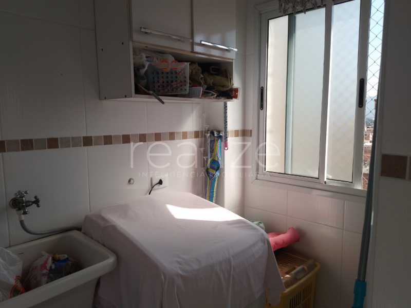 Apartamento, 2 quartos, 90 m² - Foto 11