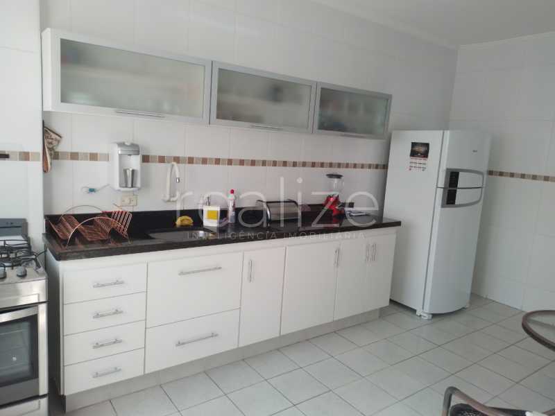 Apartamento, 2 quartos, 90 m² - Foto 9