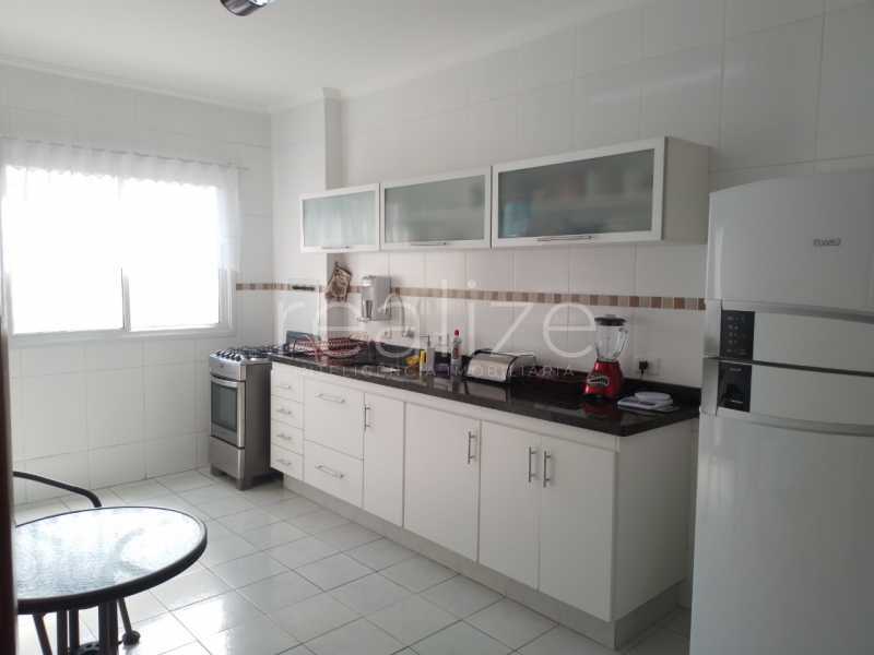 Apartamento, 2 quartos, 90 m² - Foto 10