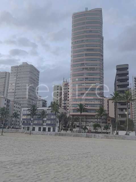 Apartamento, 2 quartos, 90 m² - Foto 21