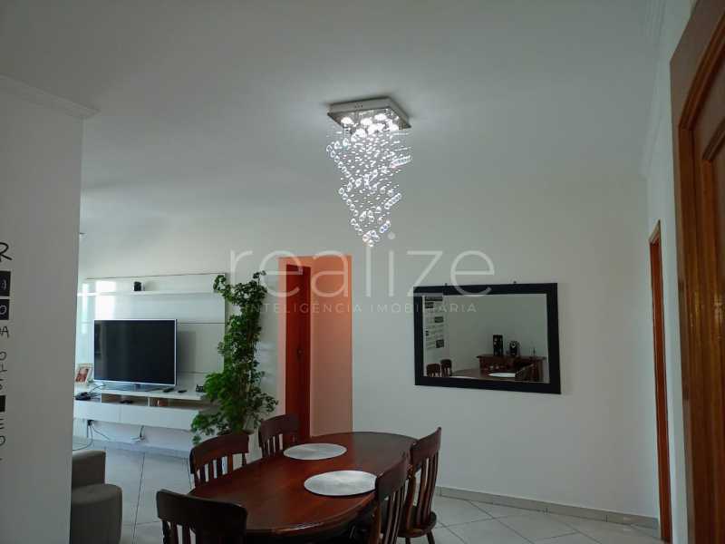 Apartamento, 2 quartos, 90 m² - Foto 6
