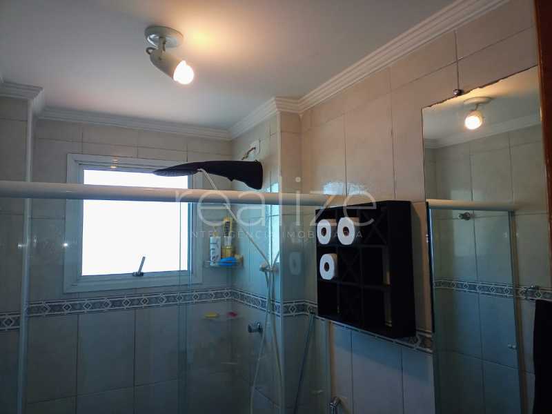 Apartamento, 2 quartos, 90 m² - Foto 16