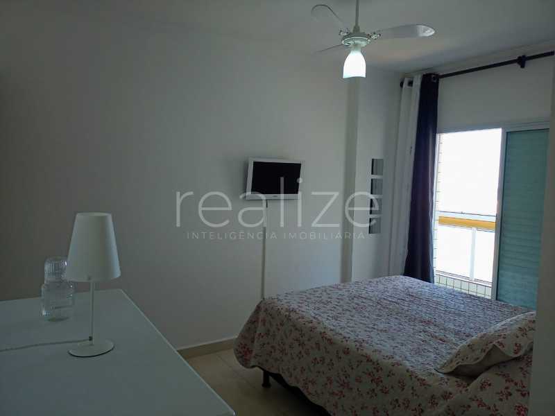 Apartamento, 2 quartos, 90 m² - Foto 13