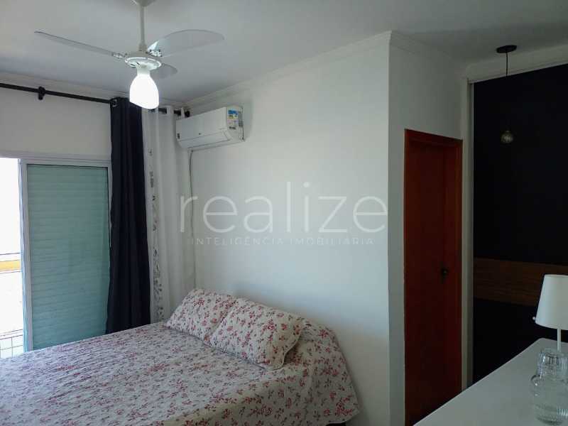Apartamento, 2 quartos, 90 m² - Foto 14