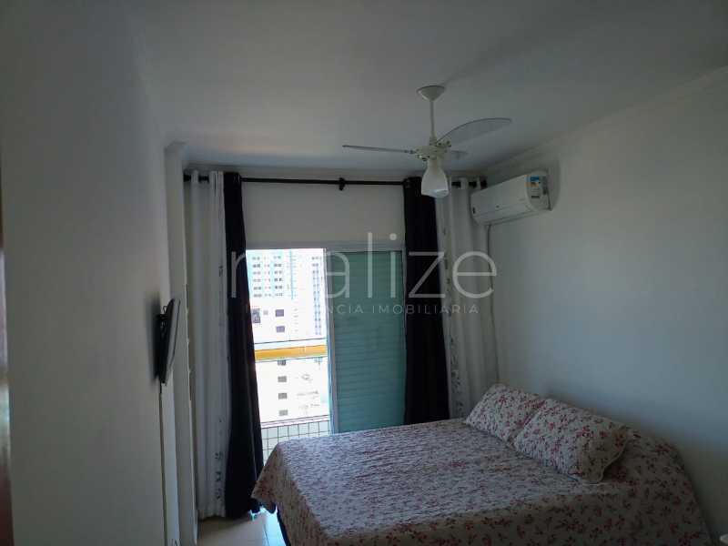 Apartamento, 2 quartos, 90 m² - Foto 15