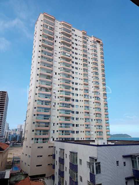 Apartamento, 2 quartos, 90 m² - Foto 22