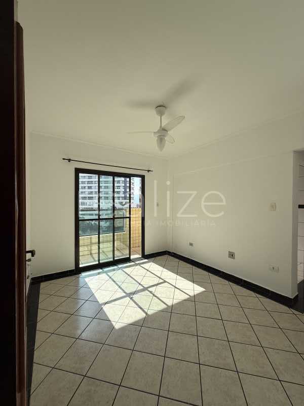 Apartamento, 1 quarto, 44 m² - Foto 2