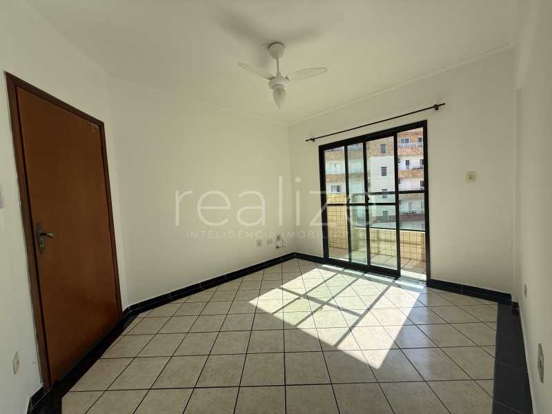 Apartamento, 1 quarto, 44 m² - Foto 3