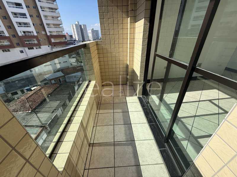 Apartamento, 1 quarto, 44 m² - Foto 4
