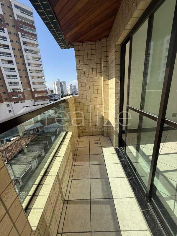 Apartamento, 1 quarto, 44 m² - Foto 5