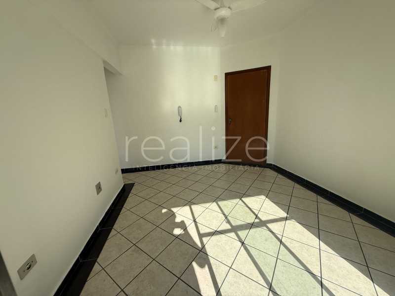 Apartamento, 1 quarto, 44 m² - Foto 6