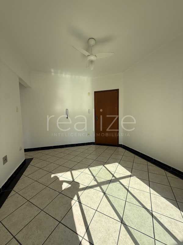Apartamento, 1 quarto, 44 m² - Foto 7