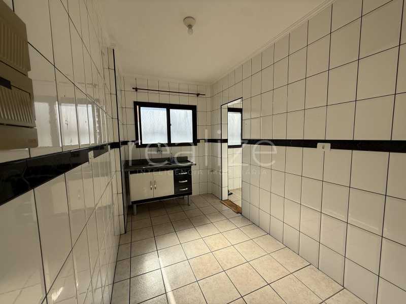 Apartamento, 1 quarto, 44 m² - Foto 8