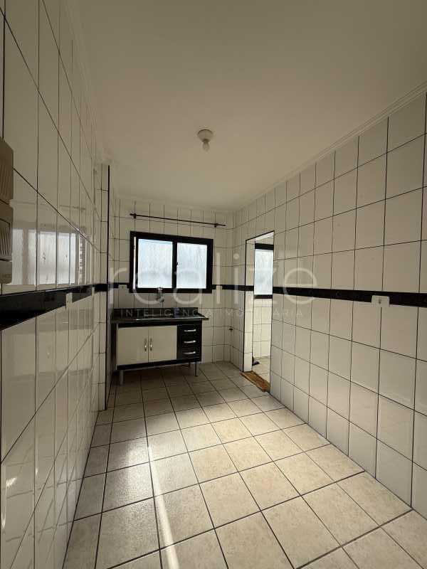 Apartamento, 1 quarto, 44 m² - Foto 9