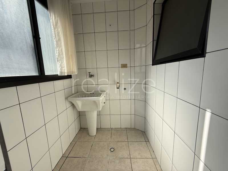 Apartamento, 1 quarto, 44 m² - Foto 10