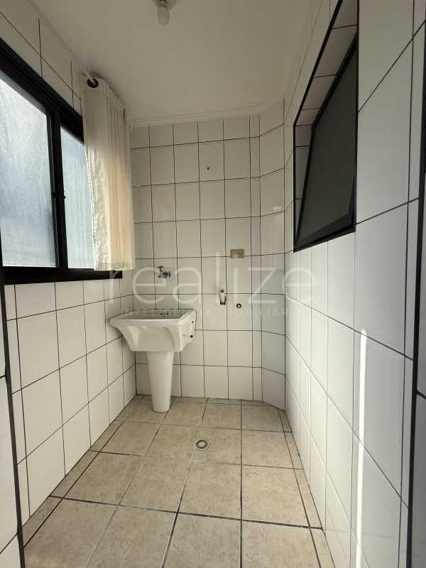 Apartamento, 1 quarto, 44 m² - Foto 11