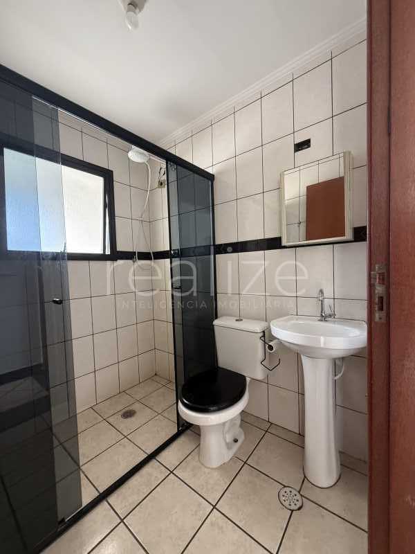 Apartamento, 1 quarto, 44 m² - Foto 12
