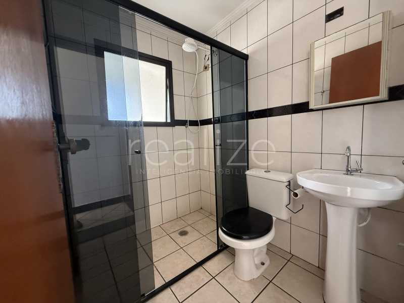 Apartamento, 1 quarto, 44 m² - Foto 13