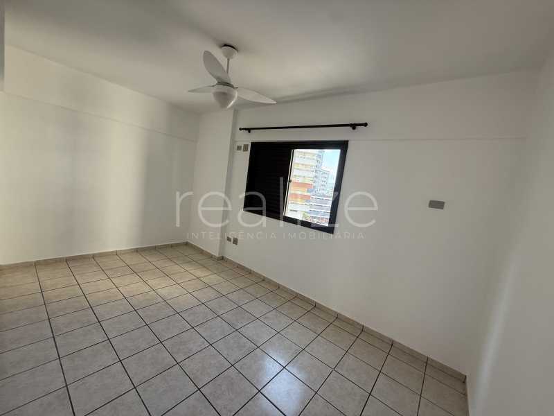 Apartamento, 1 quarto, 44 m² - Foto 14