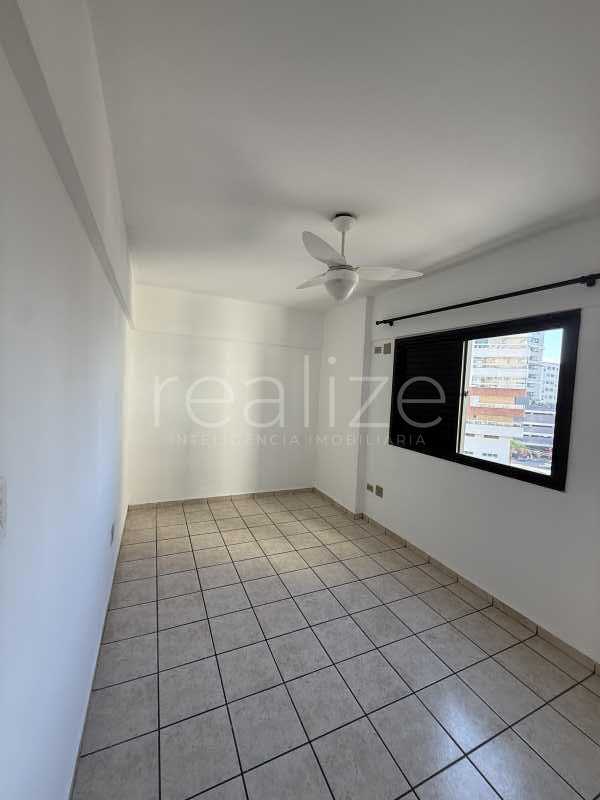 Apartamento, 1 quarto, 44 m² - Foto 15