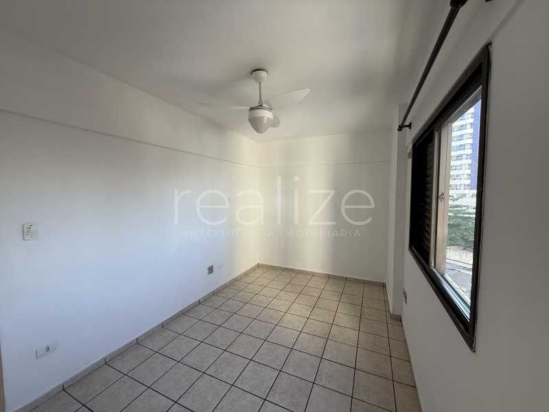 Apartamento, 1 quarto, 44 m² - Foto 16