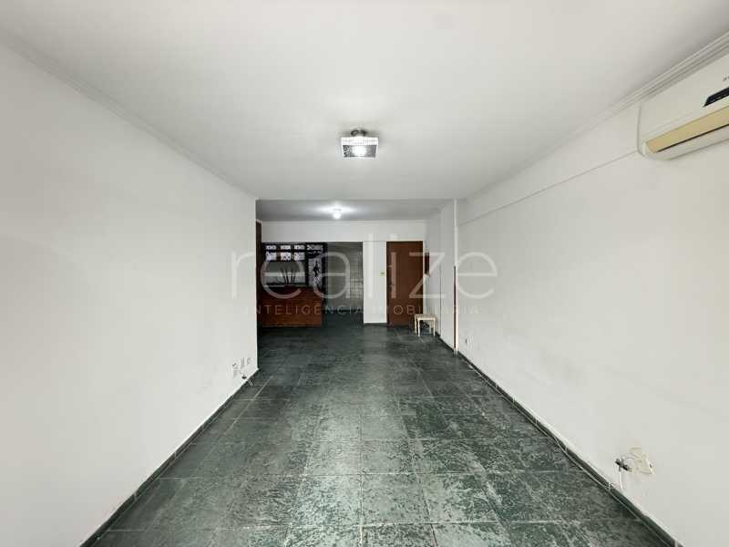 Apartamento, 3 quartos, 115 m² - Foto 4