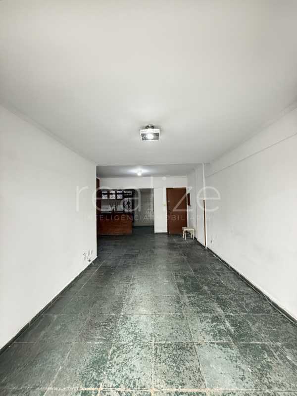 Apartamento, 3 quartos, 115 m² - Foto 5