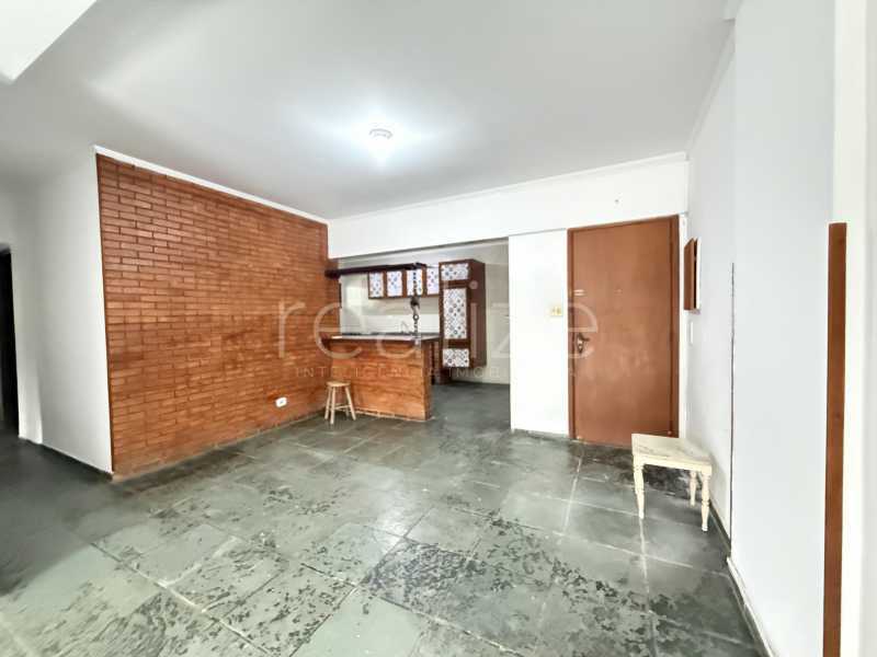 Apartamento, 3 quartos, 115 m² - Foto 6