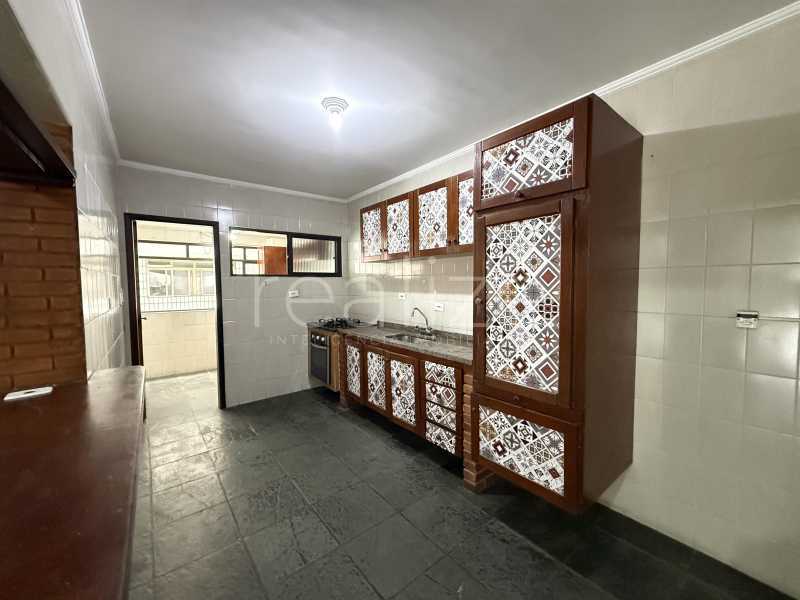 Apartamento, 3 quartos, 115 m² - Foto 7