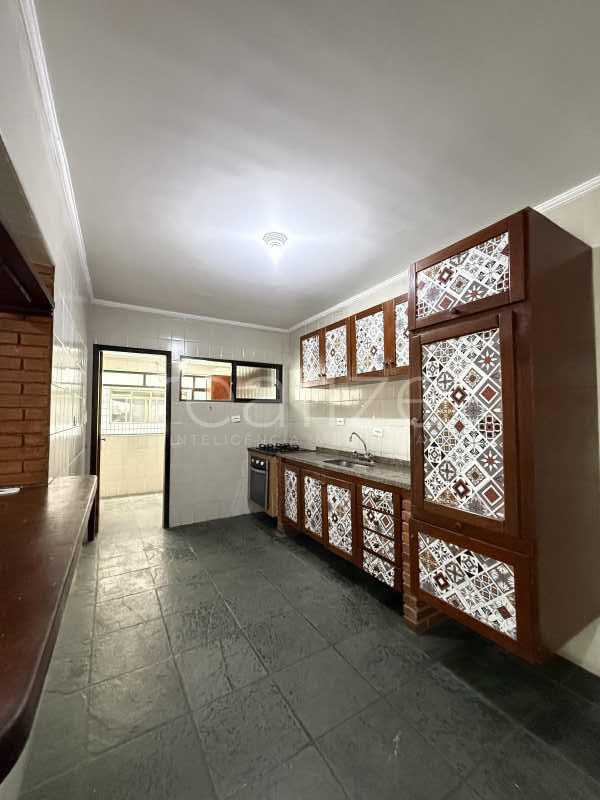 Apartamento, 3 quartos, 115 m² - Foto 8