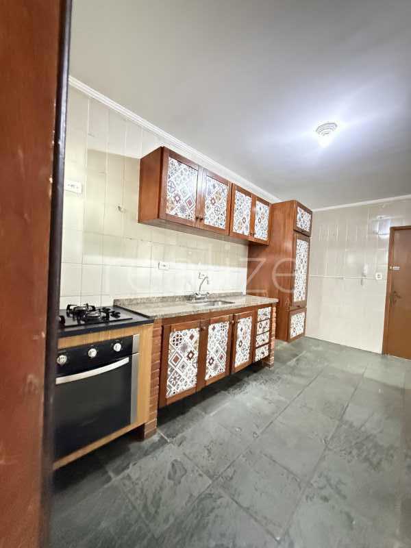 Apartamento, 3 quartos, 115 m² - Foto 10
