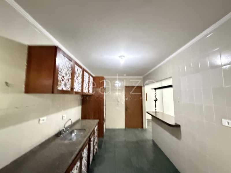Apartamento, 3 quartos, 115 m² - Foto 11