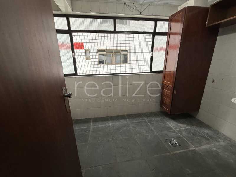 Apartamento, 3 quartos, 115 m² - Foto 12