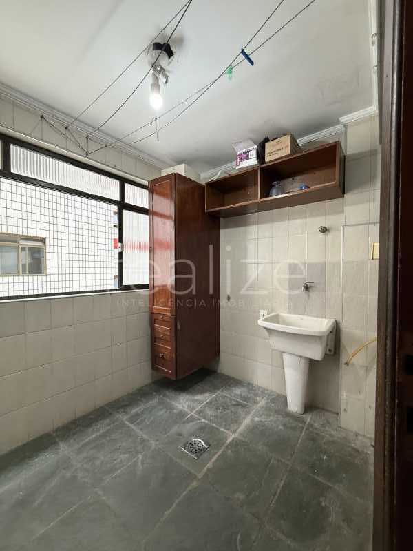 Apartamento, 3 quartos, 115 m² - Foto 13