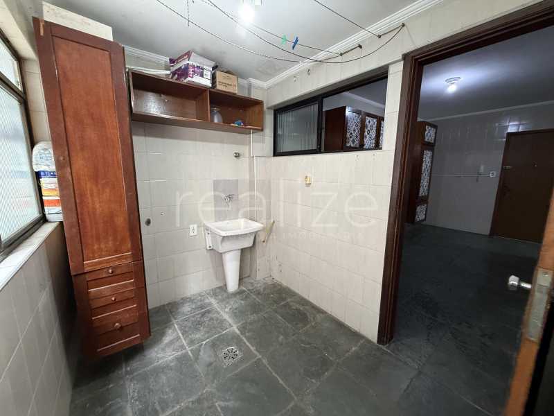 Apartamento, 3 quartos, 115 m² - Foto 14