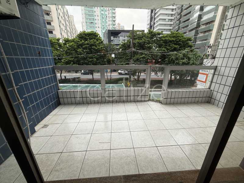 Apartamento, 3 quartos, 115 m² - Foto 15