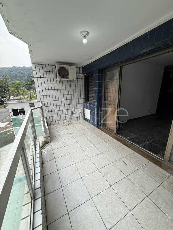 Apartamento, 3 quartos, 115 m² - Foto 17
