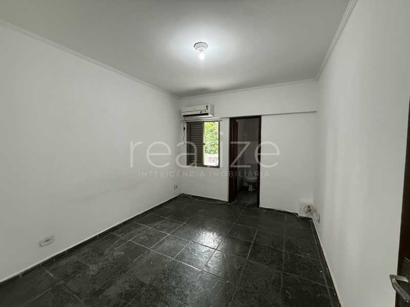 Apartamento, 3 quartos, 115 m² - Foto 18