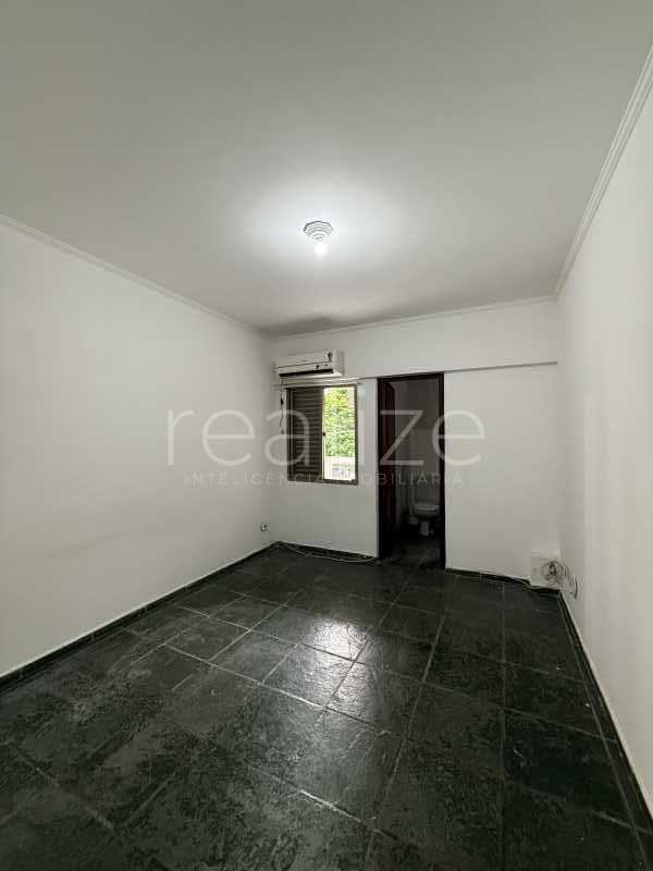 Apartamento, 3 quartos, 115 m² - Foto 19