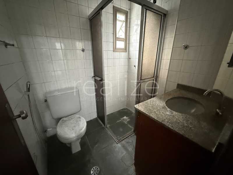 Apartamento, 3 quartos, 115 m² - Foto 20