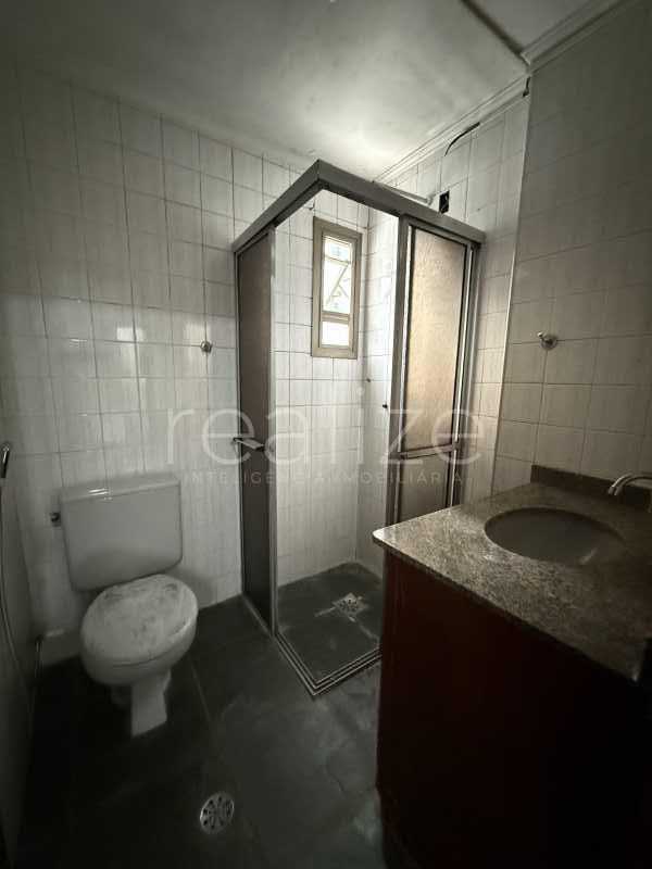 Apartamento, 3 quartos, 115 m² - Foto 21
