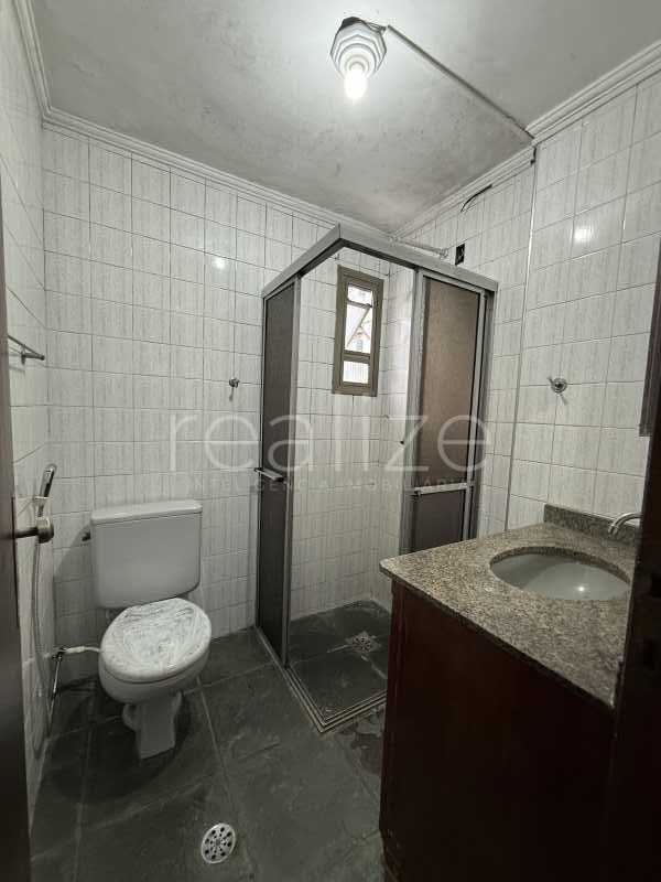 Apartamento, 3 quartos, 115 m² - Foto 22